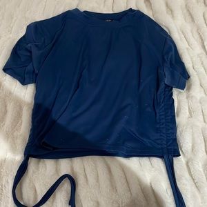 cute for summer
